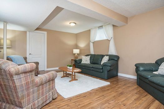 870 Bluegrass Drive (22)