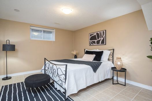 870 Bluegrass Drive (24)