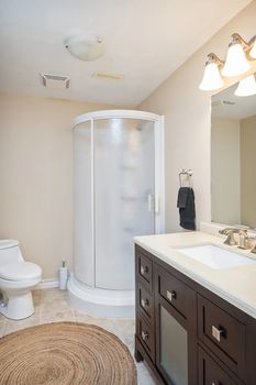 870 Bluegrass Drive (25)