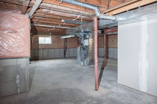 870 Bluegrass Drive (27)