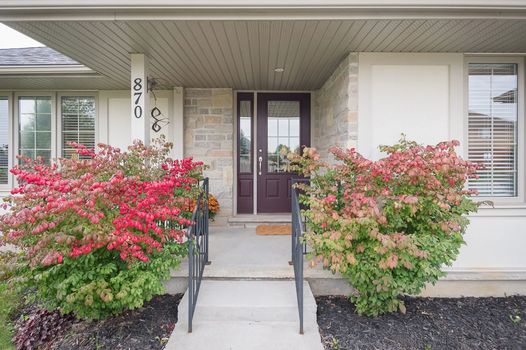 870 Bluegrass Drive (3)