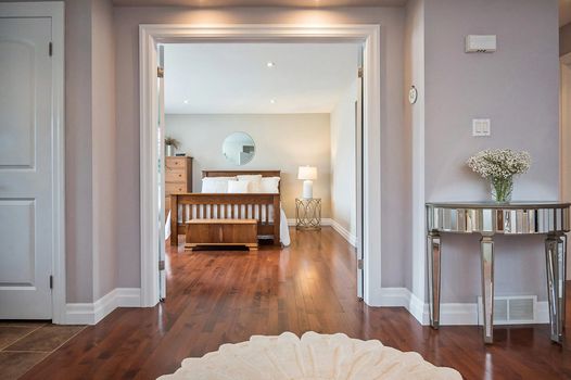 870 Bluegrass Drive (4)