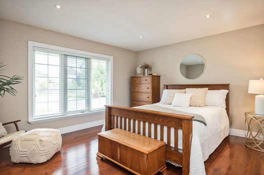 870 Bluegrass Drive (5)