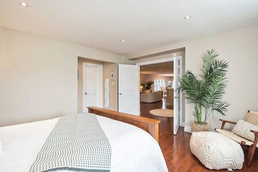 870 Bluegrass Drive (7)