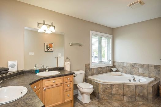 870 Bluegrass Drive (8)