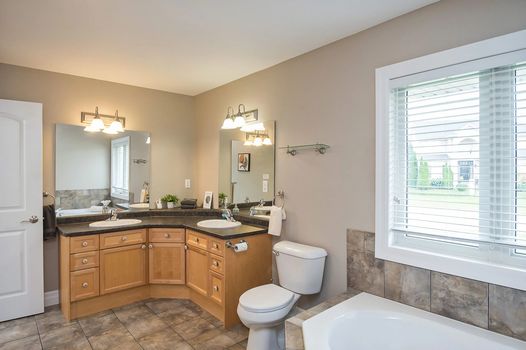 870 Bluegrass Drive (9)