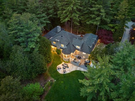 929 Stonebrook Road (1)