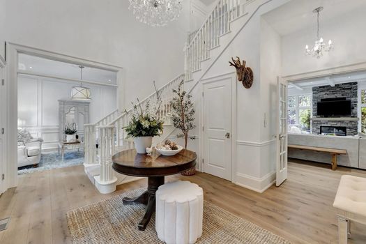 929 Stonebrook Road (10)