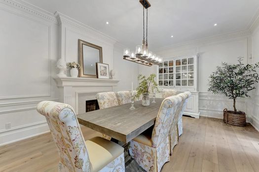 929 Stonebrook Road (11)