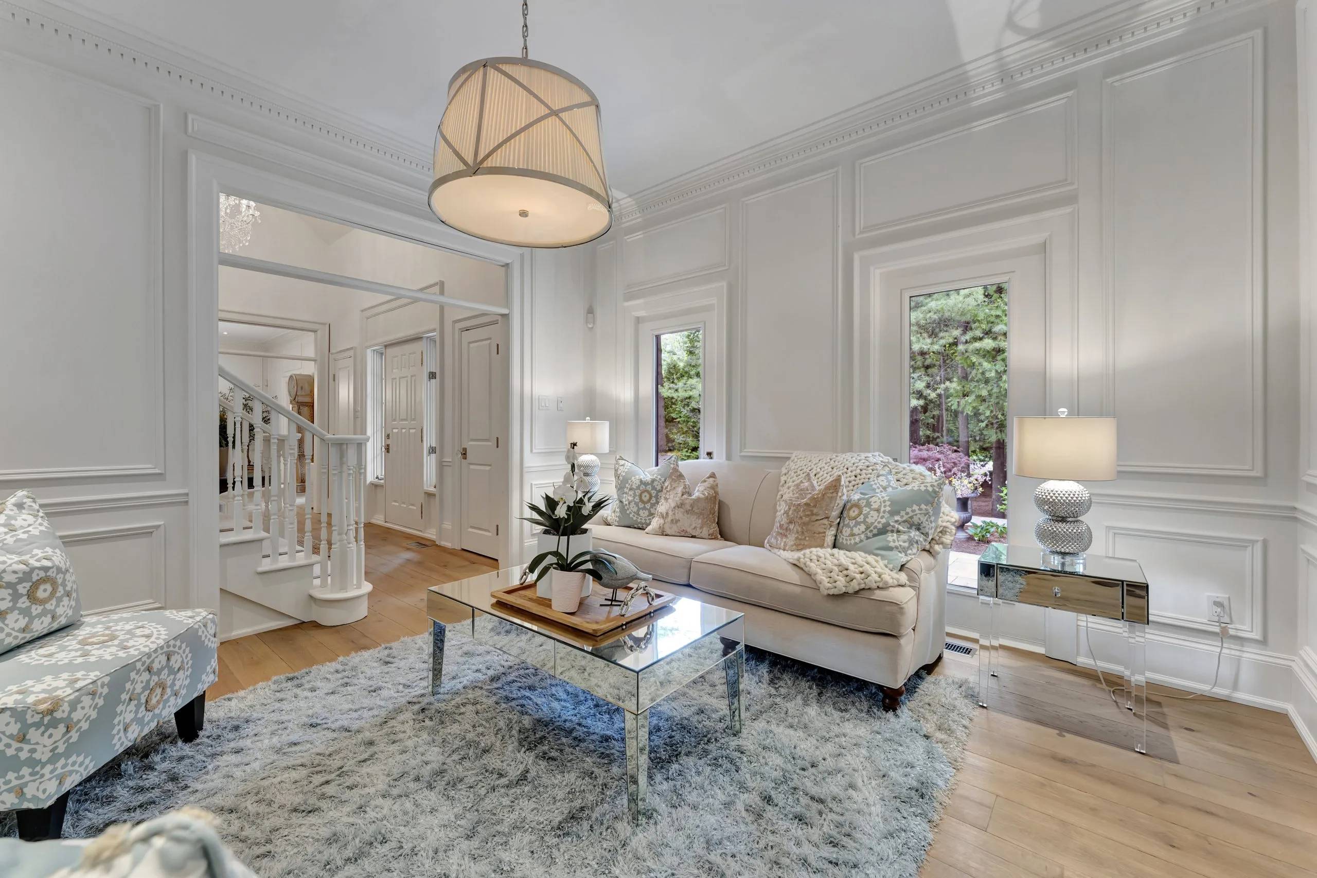 929 Stonebrook Road (12)