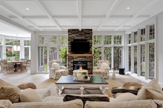 929 Stonebrook Road (13)