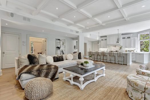 929 Stonebrook Road (14)