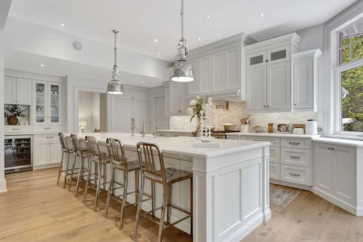 929 Stonebrook Road (15)