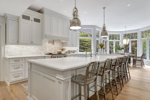 929 Stonebrook Road (16)