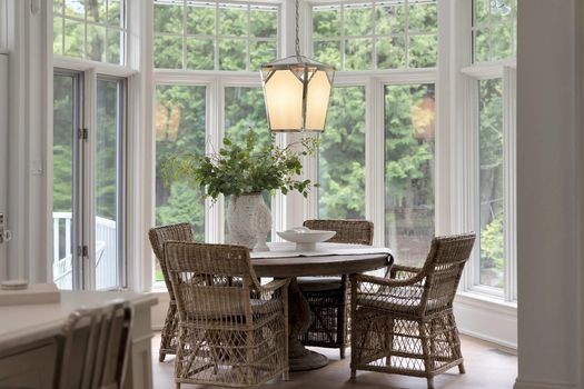 929 Stonebrook Road (17)