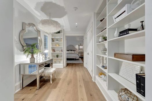 929 Stonebrook Road (18)