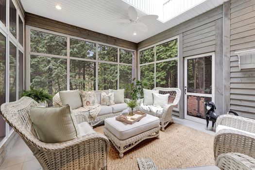 929 Stonebrook Road (19)