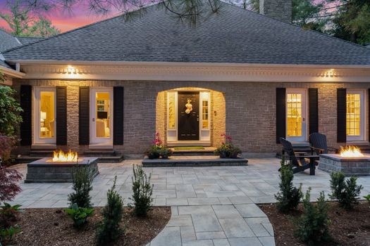 929 Stonebrook Road (2)