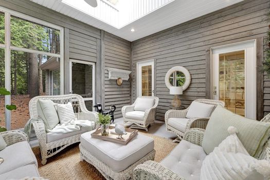 929 Stonebrook Road (20)