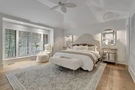 929 Stonebrook Road (21)