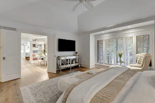 929 Stonebrook Road (22)