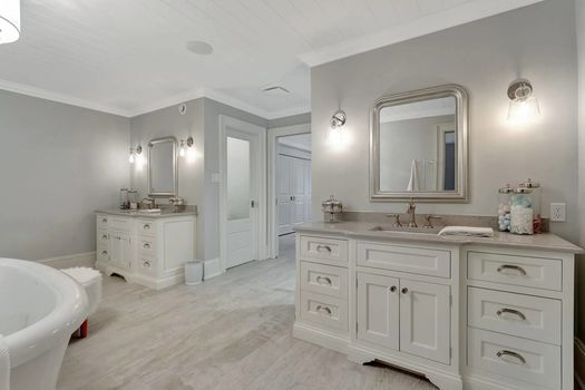 929 Stonebrook Road (23)