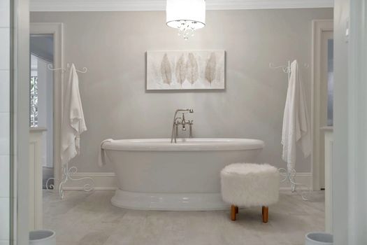 929 Stonebrook Road (24)