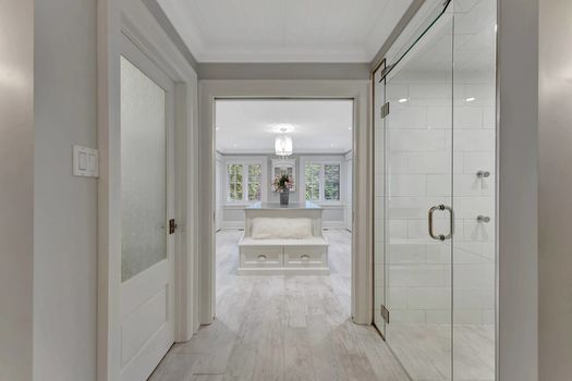 929 Stonebrook Road (25)