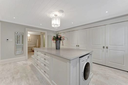 929 Stonebrook Road (26)