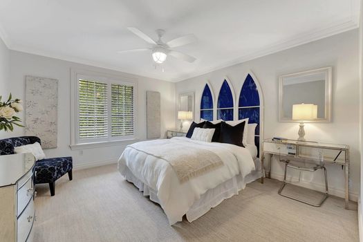 929 Stonebrook Road (27)