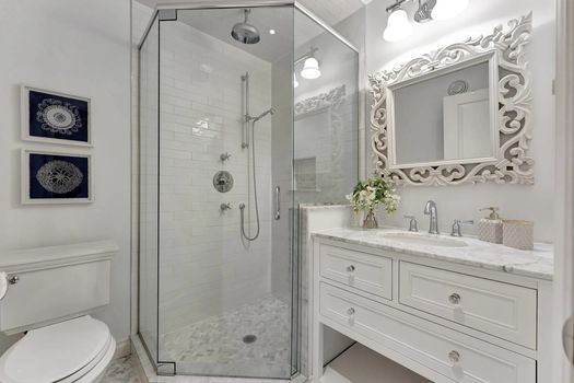 929 Stonebrook Road (28)