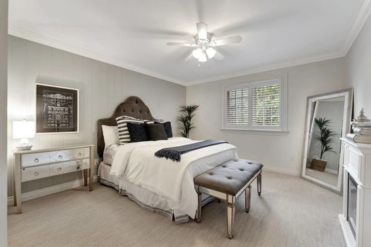 929 Stonebrook Road (29)