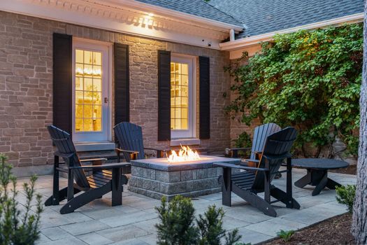 929 Stonebrook Road (3)