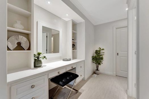 929 Stonebrook Road (30)