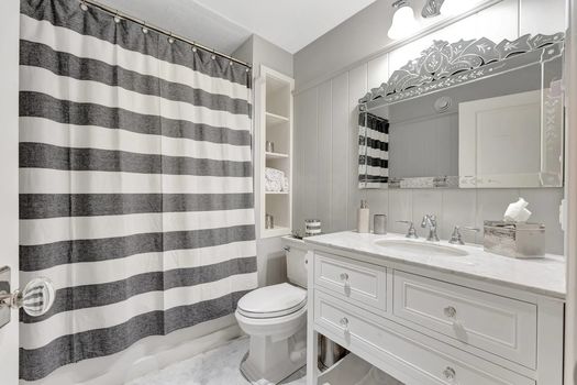 929 Stonebrook Road (31)