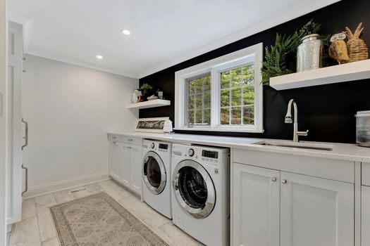 929 Stonebrook Road (32)