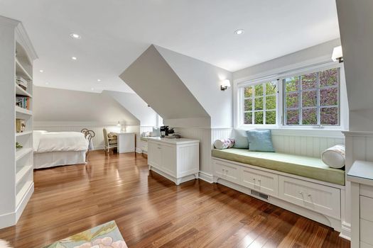 929 Stonebrook Road (33)