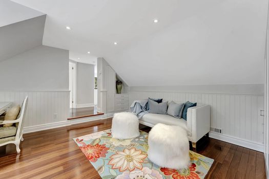 929 Stonebrook Road (34)