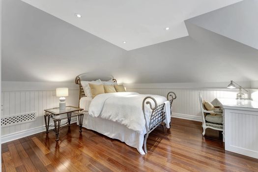 929 Stonebrook Road (35)