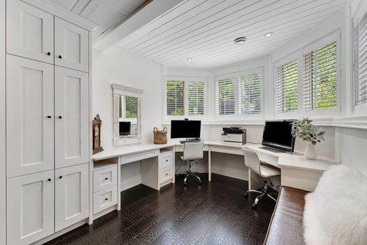 929 Stonebrook Road (37)