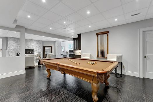 929 Stonebrook Road (38)