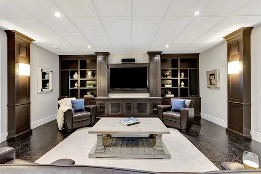 929 Stonebrook Road (39)