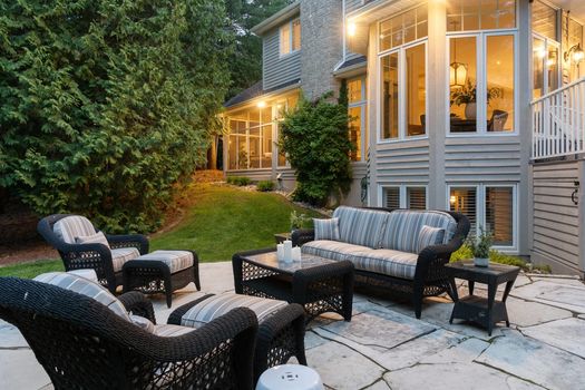 929 Stonebrook Road (4)