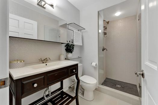 929 Stonebrook Road (41)