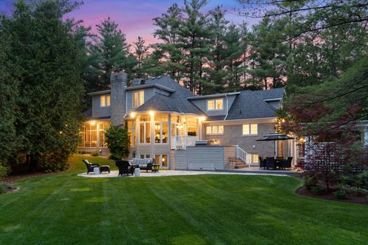 929 Stonebrook Road (5)