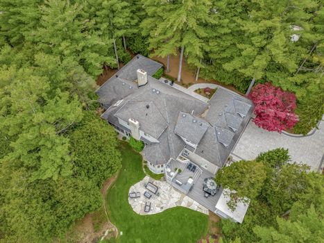 929 Stonebrook Road (6)