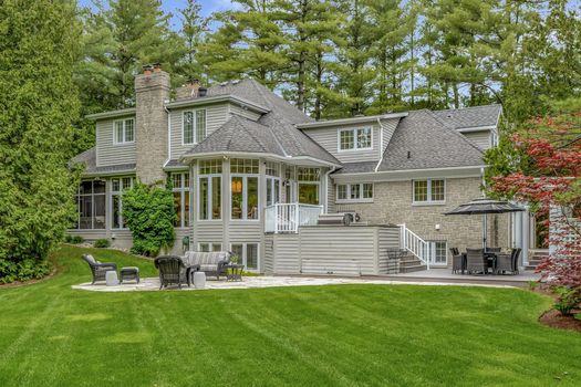 929 Stonebrook Road (7)