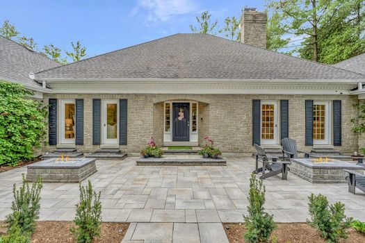 929 Stonebrook Road (8)