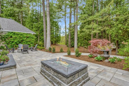 929 Stonebrook Road (9)