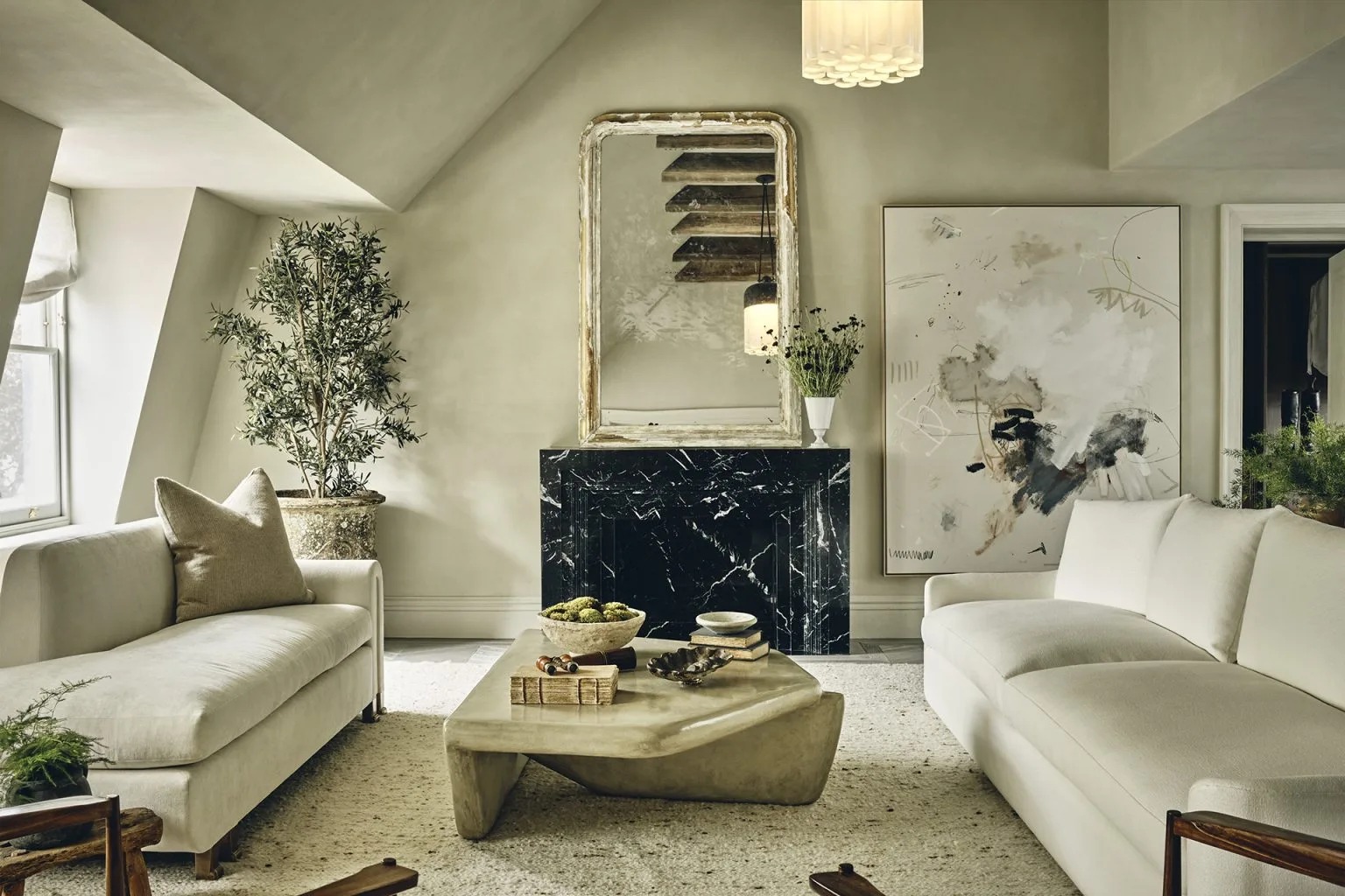 ANDERS_210610_043_BA_F1_V2-1536x